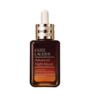 Estée Lauder Face Care Set: Advanced Night Repair Complex Serum 50ml + Supreme & Youth Power Cream 50ml + Advanced Night Repair Gel Eye Cream 5ml