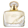 Estée Lauder Beautiful Belle Eau de Parfum 50ml Spray