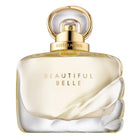 Estée Lauder Beautiful Belle Eau de Parfum 50ml Spray