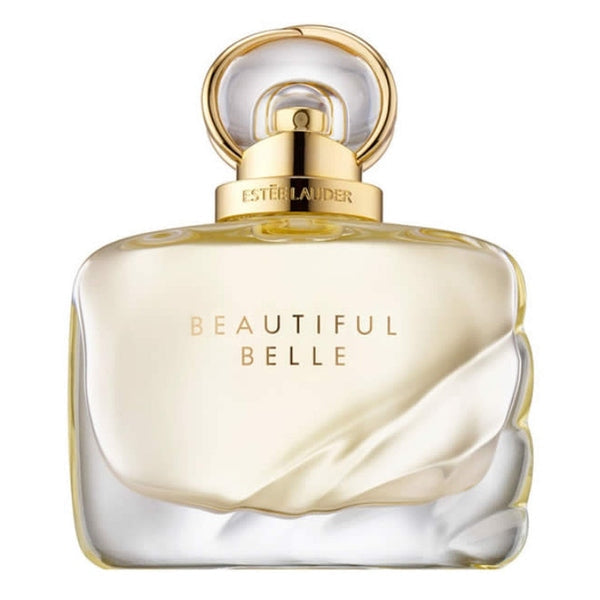 Estée Lauder Beautiful Belle Eau de Parfum 50ml Spray
