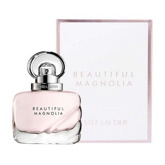 Estée Lauder Beautiful Magnolia Fleur Eau de Parfum 100ml Spray