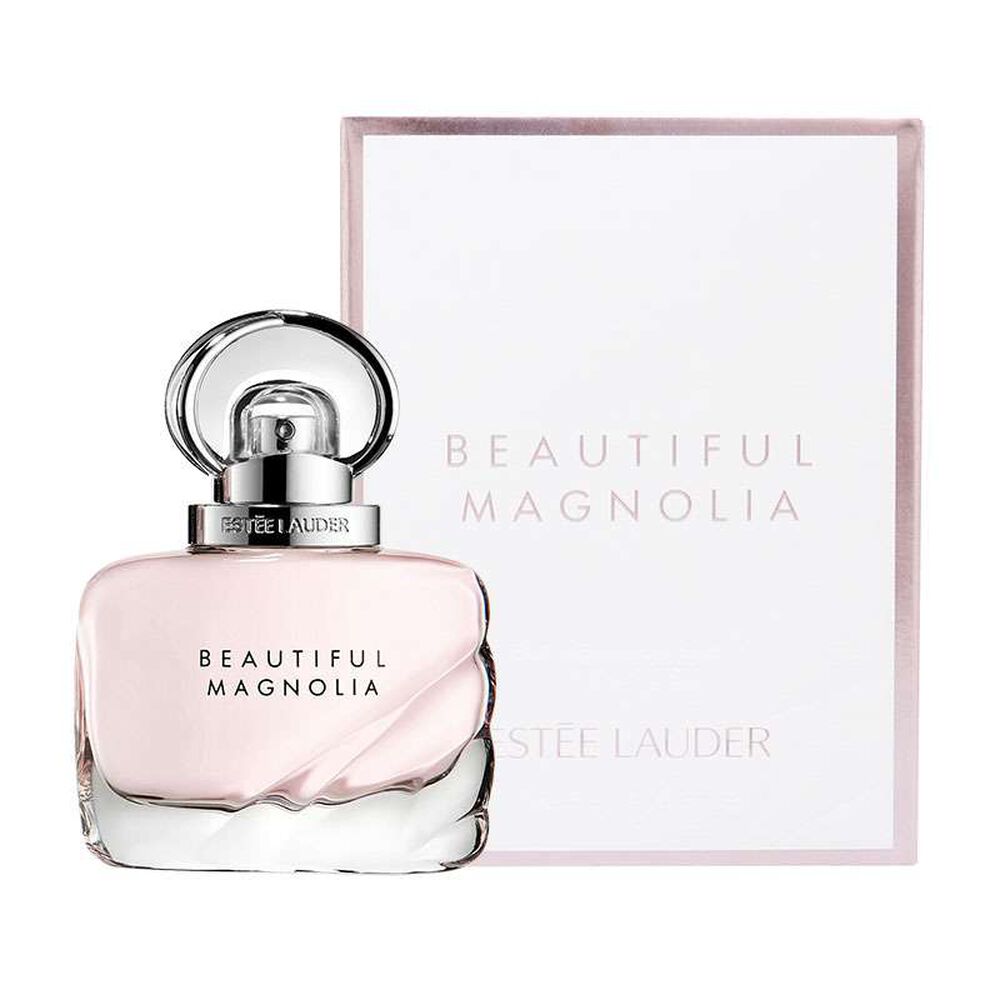 Estée Lauder Beautiful Magnolia Eau de Parfum 50ml Spray