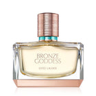 Estée Lauder Bronze Goddess Eau Fraiche 2019 100ml Spray