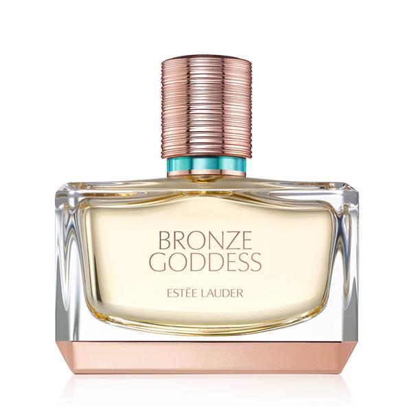 Estée Lauder Bronze Goddess Eau Fraiche 2019 100ml Spray