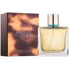 Estée Lauder Bronze Goddess Eau Fraiche 2019 Eau de Toilette 50ml Spray