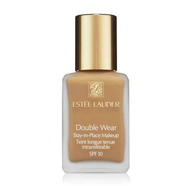 Estée Lauder Double Wear Stay-in-Place Makeup 30ml - Pebble