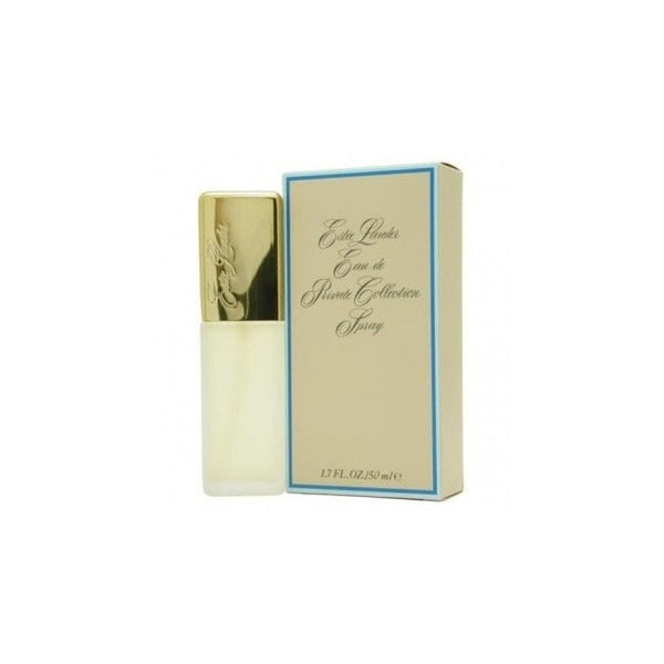 Estee Lauder Eau De Private Collection Eau de Parfum 50ml Spray