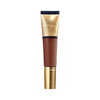 Estée Lauder Futurist Hydra Rescue SPF45 Moisturizing Foundation 35ml - 7N2RICH AMBER