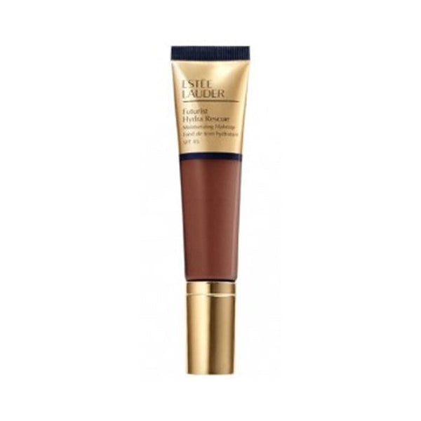Estée Lauder Futurist Hydra Rescue SPF45 Moisturizing Foundation 35ml - 7N2RICH AMBER