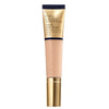 Estée Lauder Futurist Hydra Rescue SPF45 Moisturizing Foundation 35ml - 3N1IVORY BEIGE
