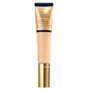 Estée Lauder Futurist Hydra Rescue SPF45 Moisturizing Foundation 35ml - 1W2SAND