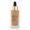 Estée Lauder Futurist SkinTint Serum Foundation SPF20 30ml - 3N1 Ivory Beige