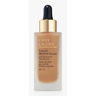 Estée Lauder Futurist SkinTint Serum Foundation SPF20 30ml - 3N1 Ivory Beige