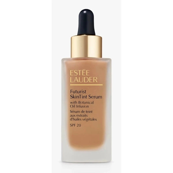 Estée Lauder Futurist SkinTint Serum Foundation SPF20 30ml - 3N1 Ivory Beige