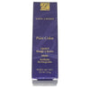 Estée Lauder Pure Color Envy Matte Sculpting Lipstick 3.5g - 559 Demand