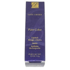Estée Lauder Pure Color Envy Matte Sculpting Lipstick 3.5g - 559 Demand
