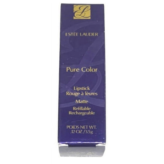 Estée Lauder Pure Color Envy Matte Sculpting Lipstick 3.5g - 559 Demand