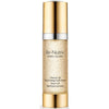 Estée Lauder Re-Nutriv Ultimate Lift Regenerating Youth Serum 30ml