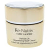 Estée Lauder Re-Nutriv Ultimate Lift Regenerating Youth Face Creme 50ml