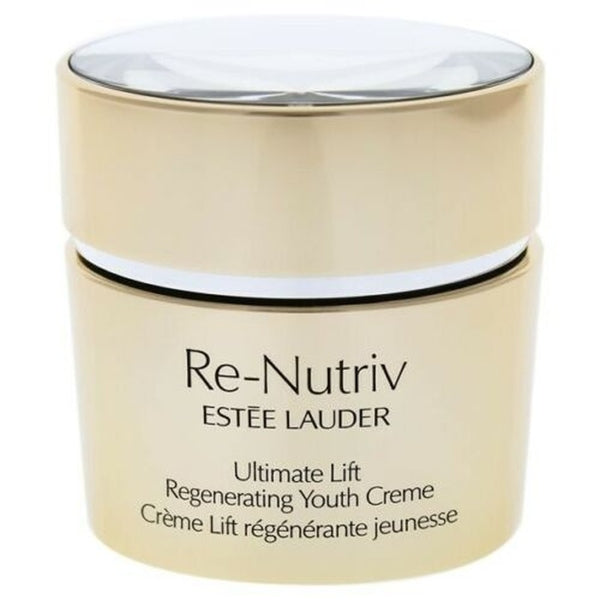 Estée Lauder Re-Nutriv Ultimate Lift Regenerating Youth Face Creme 50ml