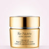 Estée Lauder Re-Nutriv Ultimate Lift Regenerating Youth Face Creme 50ml