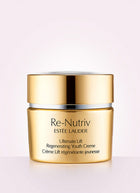 Estée Lauder Re-Nutriv Ultimate Lift Regenerating Youth Face Creme Gel 50ml
