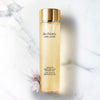 Estée Lauder Re Nutriv Ultimate Lift Regenerating Youth Treatment Lotion 200ml