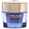 Estée Lauder Revitalizing Supreme + Night Power Bounce Crème Moisturiser 50ml