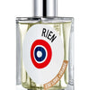 Etat Libre d`Orange Rien Eau de Parfum 50ml Spray