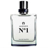 Etienne Aigner Aigner No 1 Eau de Toilette 50ml Spray