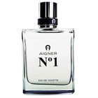 Etienne Aigner Aigner No 1 Eau de Toilette 50ml Spray