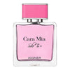 Etienne Aigner Cara Mia Solo Tu Eau de Parfum 50ml Spray