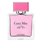Etienne Aigner Cara Mia Solo Tu Eau de Parfum 50ml Spray