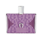 Etienne Aigner Iconista Eau de Parfum 100ml Spray