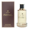 Etienne Aigner Initial Eau de Toilette 100ml Spray