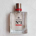 Etienne Aigner Aigner No 1 Eau de Toilette 100ml Spray