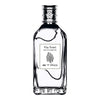 Etro Via Verri Eau De Toilette 100ml Spray