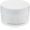 Eve Lom Cleanser 100ml