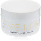 Eve Lom Cleanser 100ml