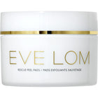 Eve Lom Rescue Peel Pads 60 Pads
