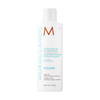 Moroccanoil Extra Volume Shampoo 250ml
