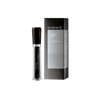 M2 Beauté Black Nano Mascara 6ml - Black