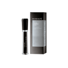 M2 Beauté Eyelash Activating Serum 4ml