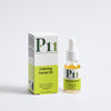 P-11 Calming Facial Oil 30ml | Facial Oil for Redness & Sensitive Skin UK | P-Eleven