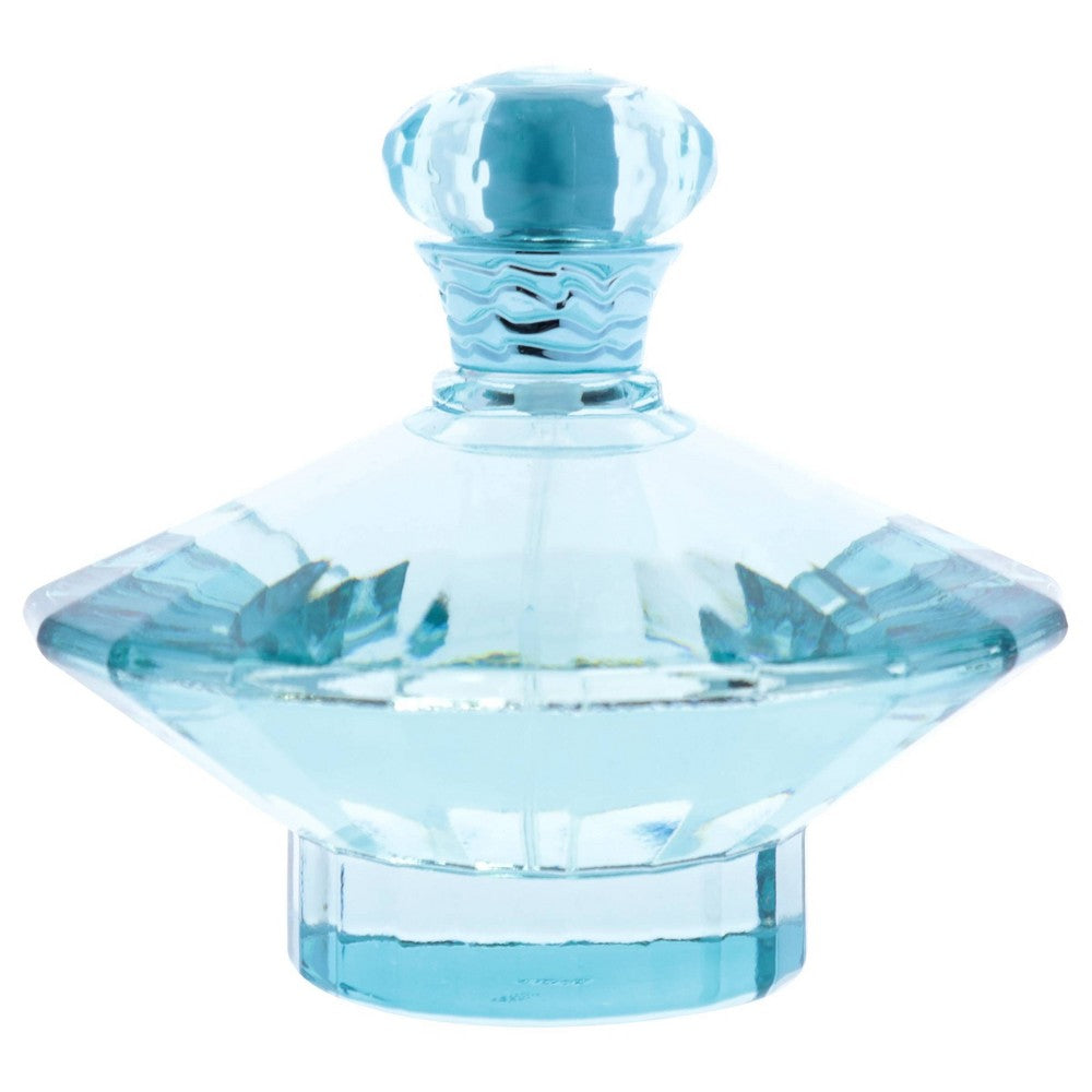 Britney Spears Curious Eau de Parfum 100ml Spray