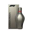 F1 Parfums Carbon Reign Eau de Toilette 75ml Spray