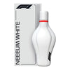 F1 Parfums Neeeum White Eau de Toilette 75ml Spray