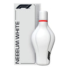 F1 Parfums Neeeum White Eau de Toilette 75ml Spray