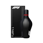 F1 Parfums Turn 1 Eau de Toilette 75ml Spray