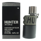 Armaf Hunter Intense Eau de Parfum 100ml Spray